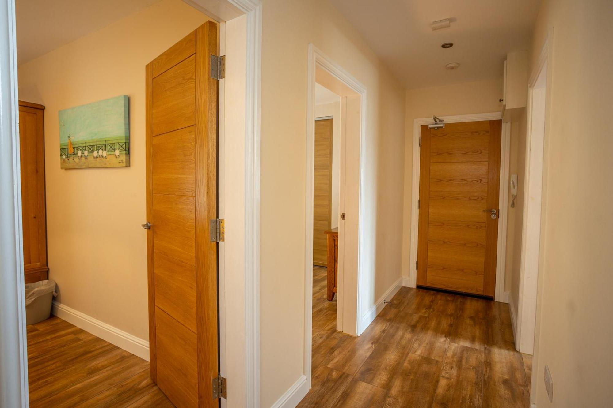 Skylark View, Most Stunning Views Over Matlock. Matlock  Exterior foto